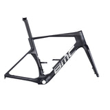 Telaio Teammachine R 01