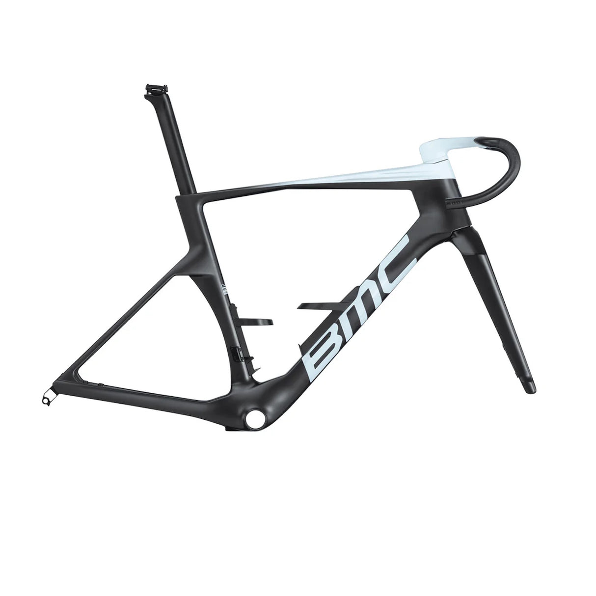 Telaio Teammachine R 01