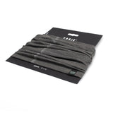 Scaldacollo Merino Moonbah Black Lead