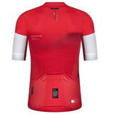 Maglia Manica Corta Uomo Cx Pro 2.0
