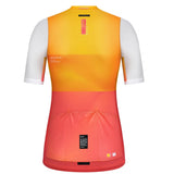 Maglia Manica Corta Donna Stark Mango