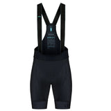 Salopette Estiva Absolute 5.0 K10 Black