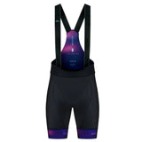 Salopette Estiva Limited 5.0 Mussara