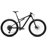 Bicicletta Epic Evo Expert
