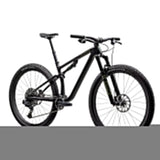 Bicicletta Epic Evo Expert