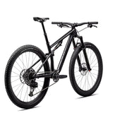 Bicicletta Epic Evo Expert