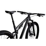 Bicicletta Epic Evo Expert