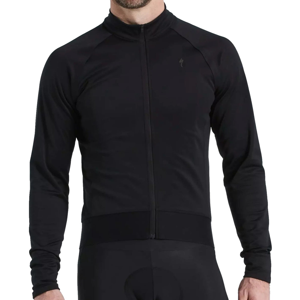 Maglia Manica Lunga Rbx Expert Thermal