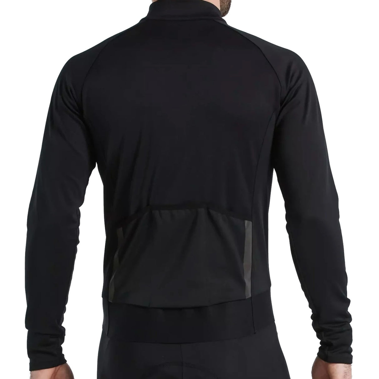 Maglia Manica Lunga Rbx Expert Thermal