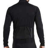 Maglia Manica Lunga Rbx Expert Thermal