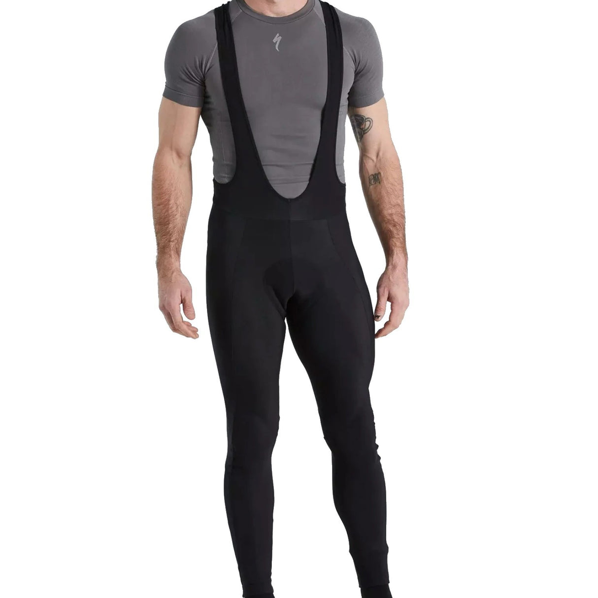 Salopette Invernali C/B Rbx Comp Thermal