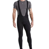 Salopette Invernali C/B Rbx Comp Thermal
