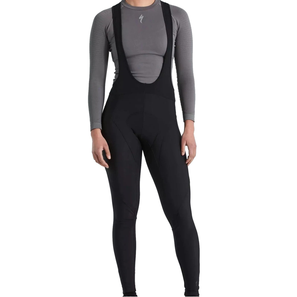 Salopette Invernale Donna C/B Rbx Comp Thermal