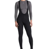Salopette Invernale Donna C/B Rbx Comp Thermal