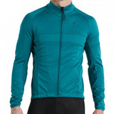 Giubbino Rbx Comp