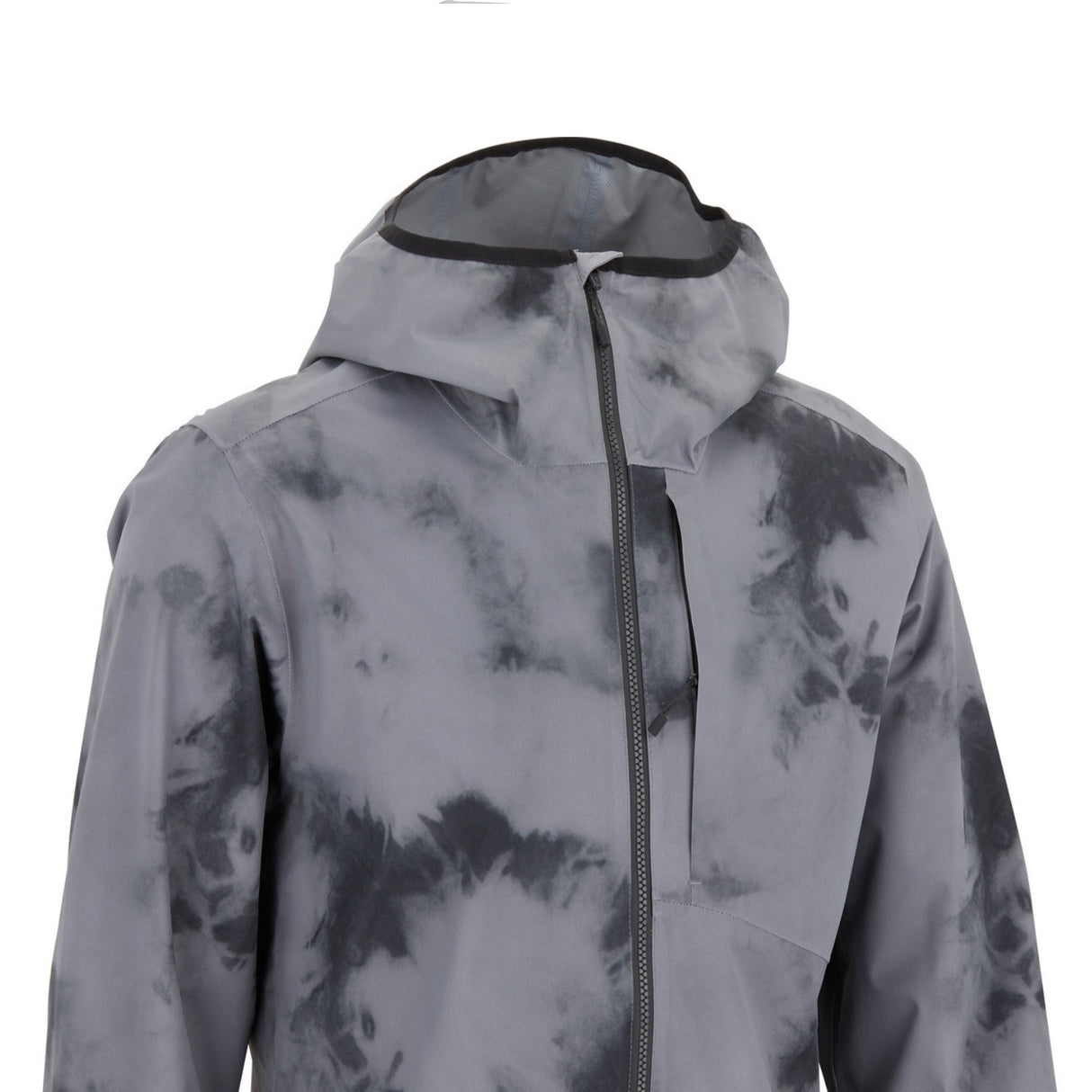 Giubbino Antipioggia Altered Trail Rain