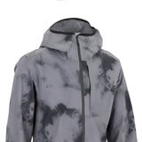 Giubbino Antipioggia Altered Trail Rain