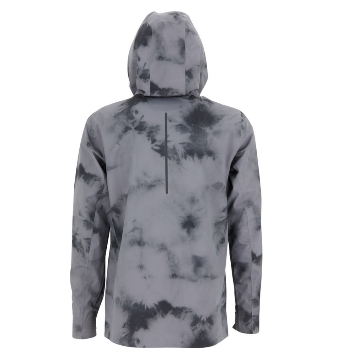 Giubbino Antipioggia Altered Trail Rain