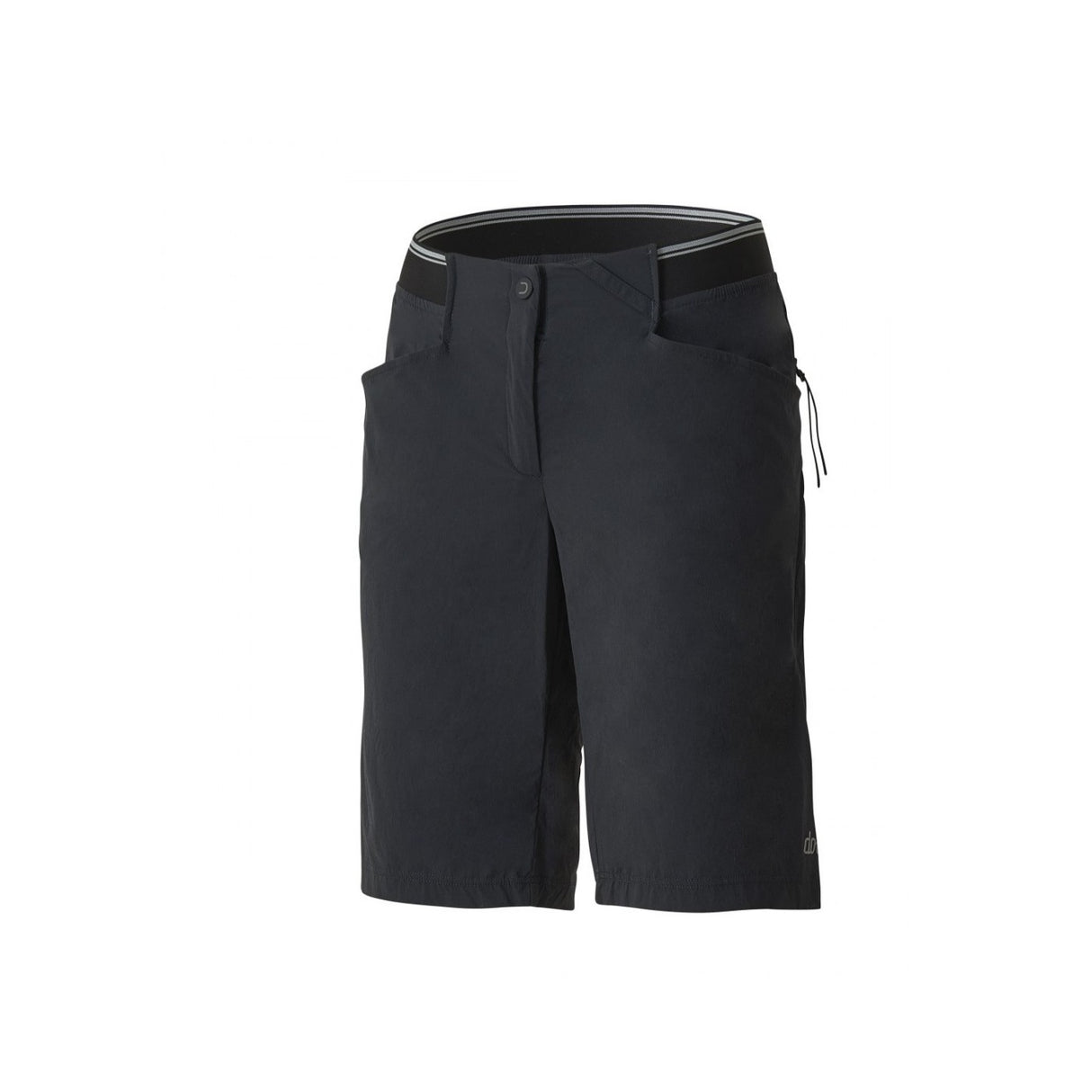 Pantaloncino Estivo Donna Storm W Pant
