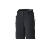 Pantaloncino Estivo Donna Storm W Pant