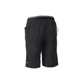 Pantaloncino Estivo Donna Storm W Pant