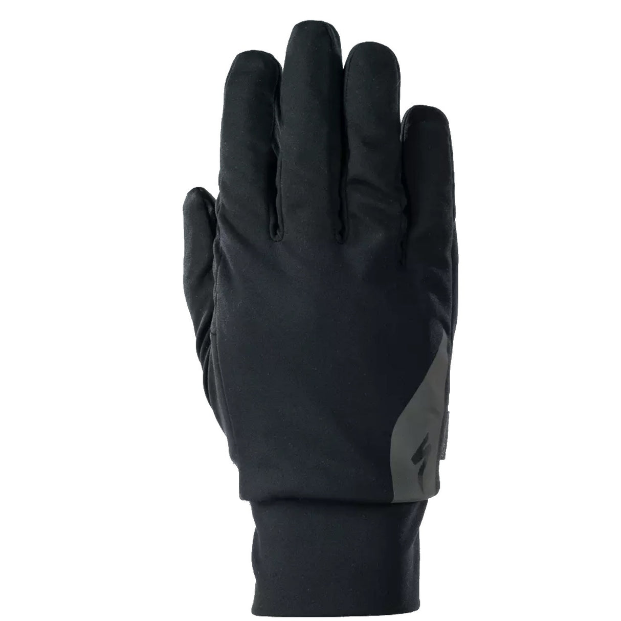 Guanti Antipioggia Neoshell Rain