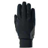 Guanti Antipioggia Neoshell Rain