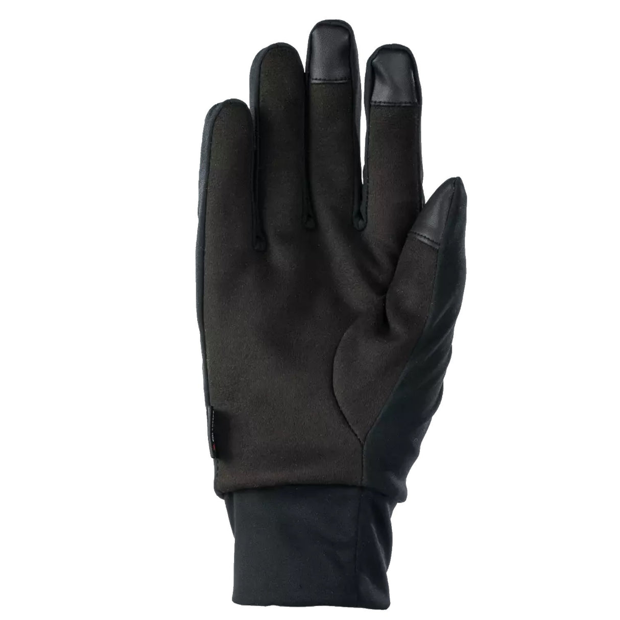Guanti Antipioggia Neoshell Rain