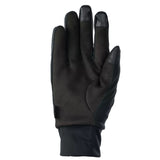 Guanti Antipioggia Neoshell Rain