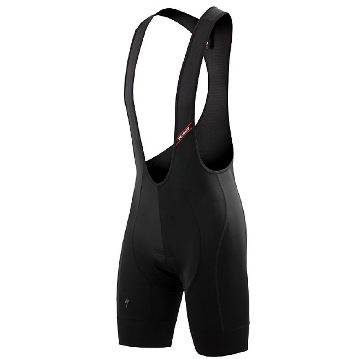 Salopette Estiva Rbx Pro Power