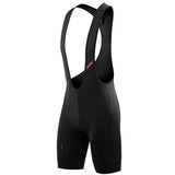 Salopette Estiva Rbx Pro Power