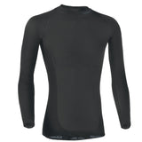 Maglia Intima Invernale Manica Lunga Seamless