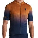 Maglia Manica Corta Rbx Comp