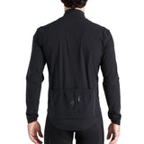 Giubbino Impermeabile Impermeabile Rbx Comp Rain