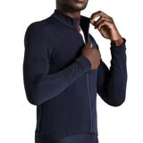 Maglia Manica Lunga Prime Powergrid