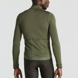 Maglia Manica Lunga Prime Powergrid