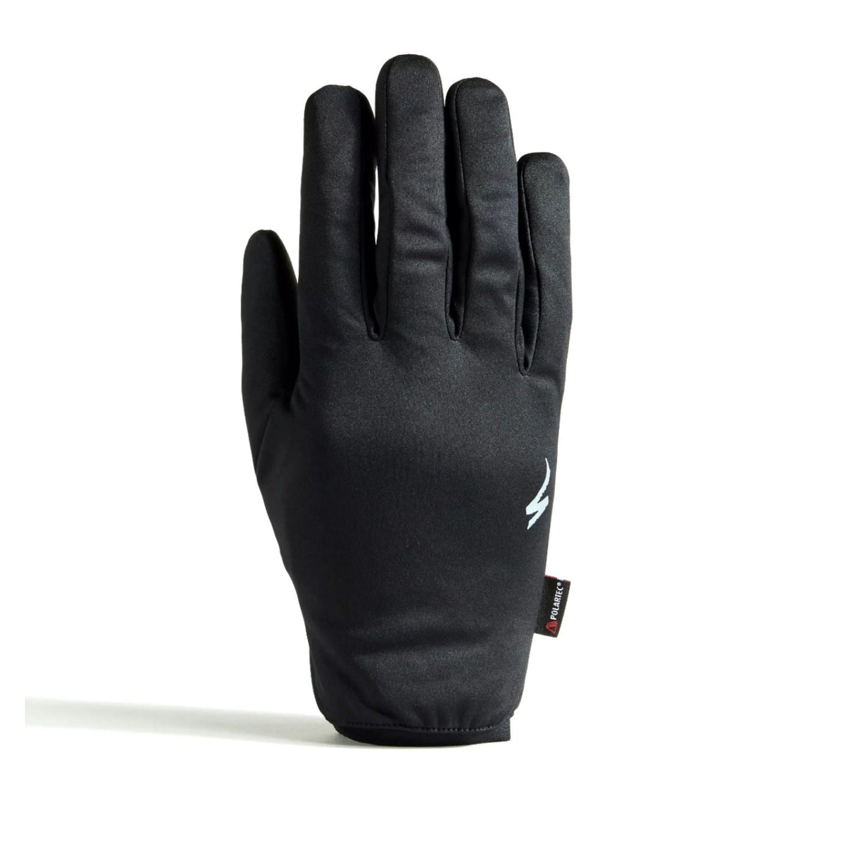 Guanti Antipioggia Waterproof