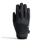 Guanti Antipioggia Waterproof