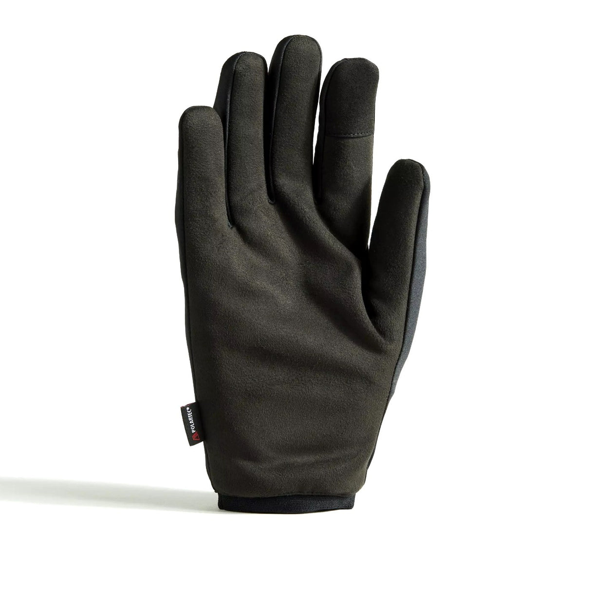 Guanti Antipioggia Waterproof