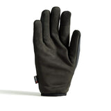 Guanti Antipioggia Waterproof