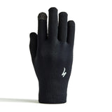 Guanti Invernali Thermal Knit