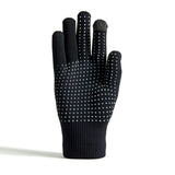 Guanti Invernali Thermal Knit