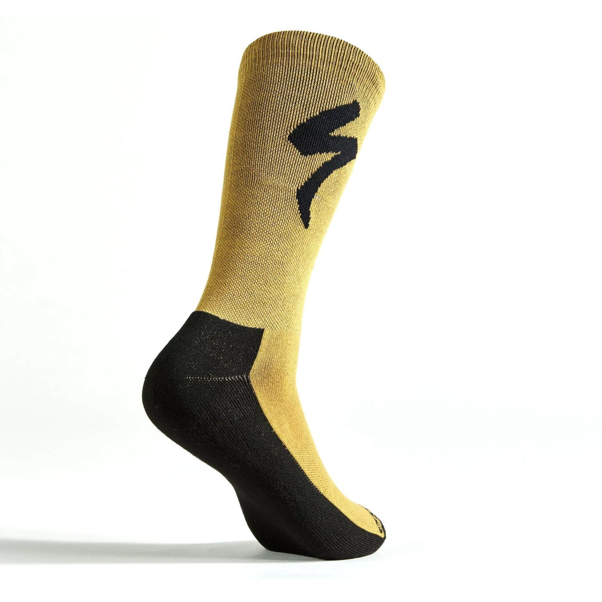 Calze Invernali Primaloft Lightweight Tall Logo