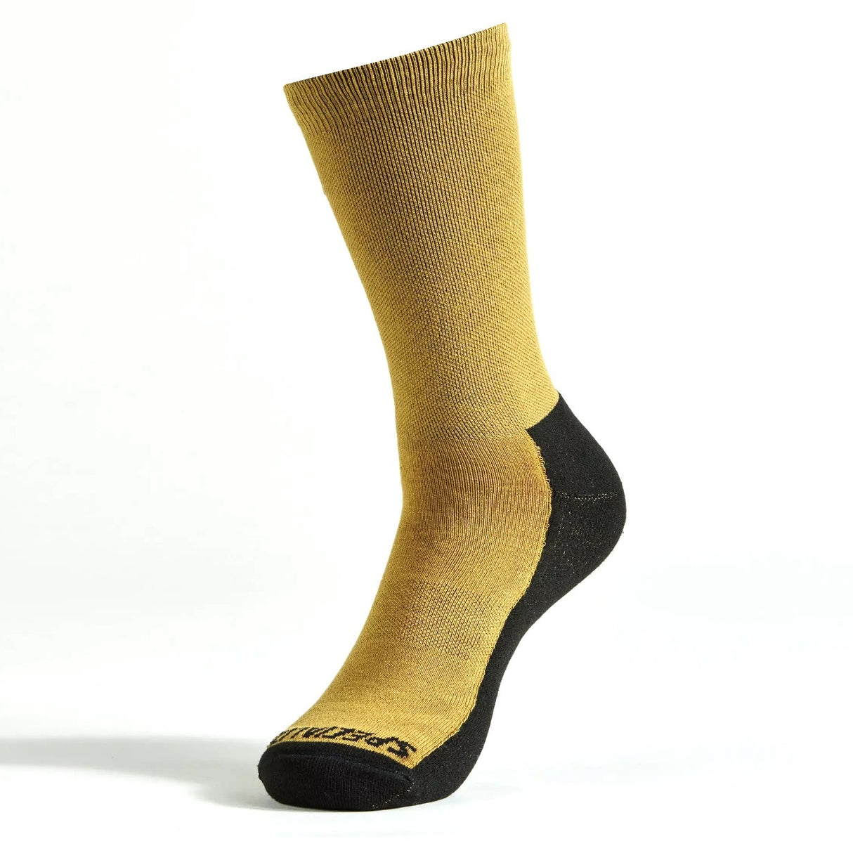 Calze Invernali Primaloft Lightweight Tall Logo