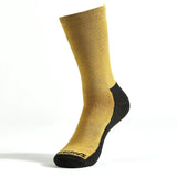 Calze Invernali Primaloft Lightweight Tall Logo