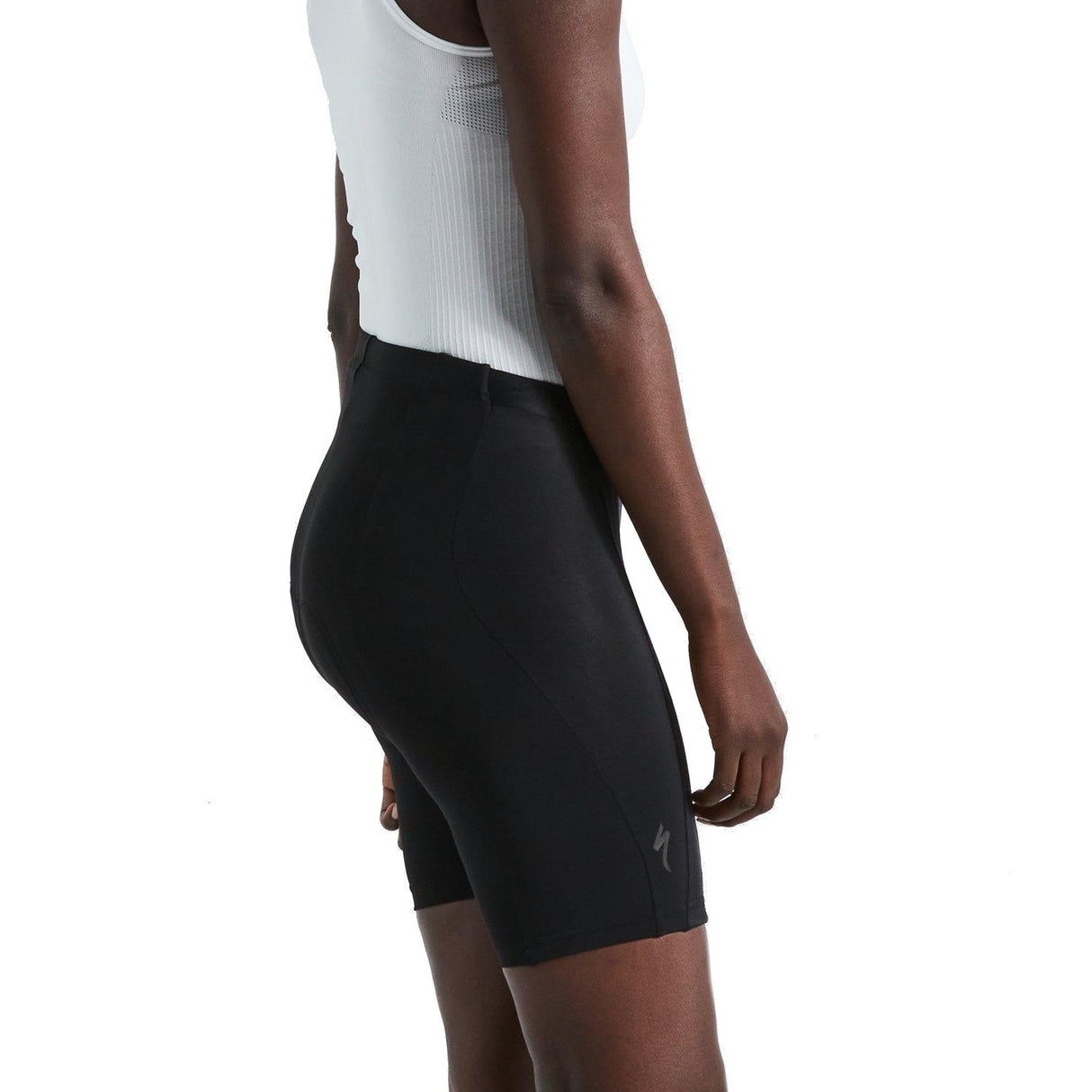 Pantaloncino Estivo Donna Rbx Sport Short