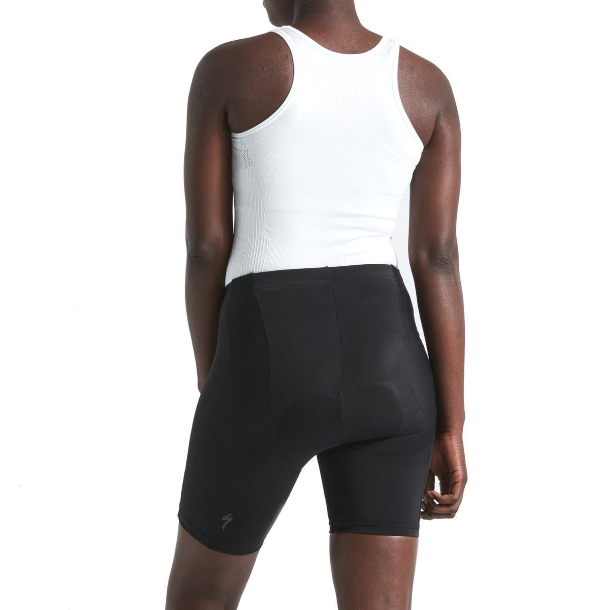 Pantaloncino Estivo Donna Rbx Sport Short