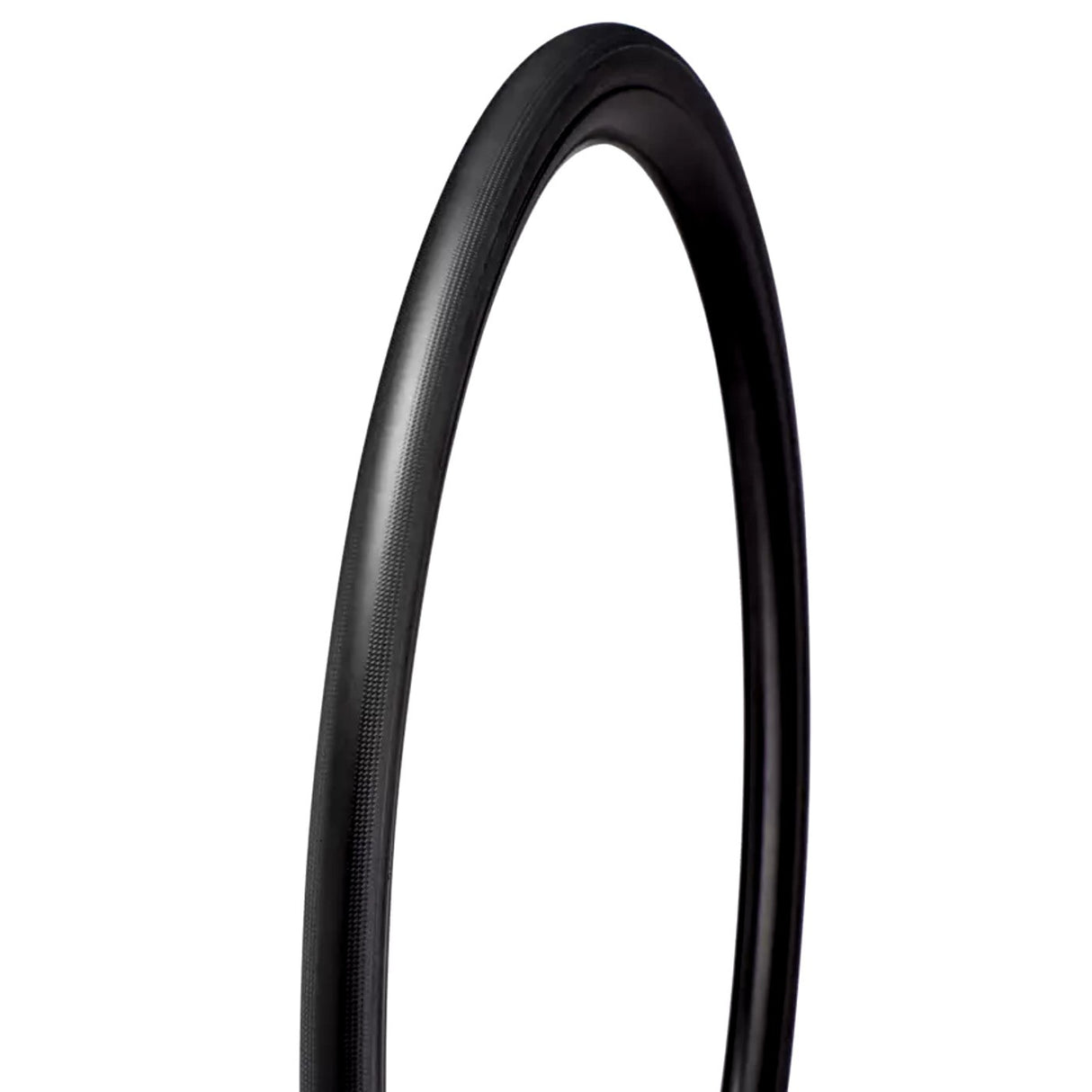 Copertone Turbo Pro T5