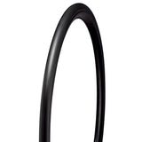 Copertone Turbo Pro T5