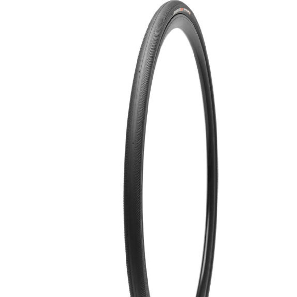 Copertone Roubaix Pro 2Bliss Ready